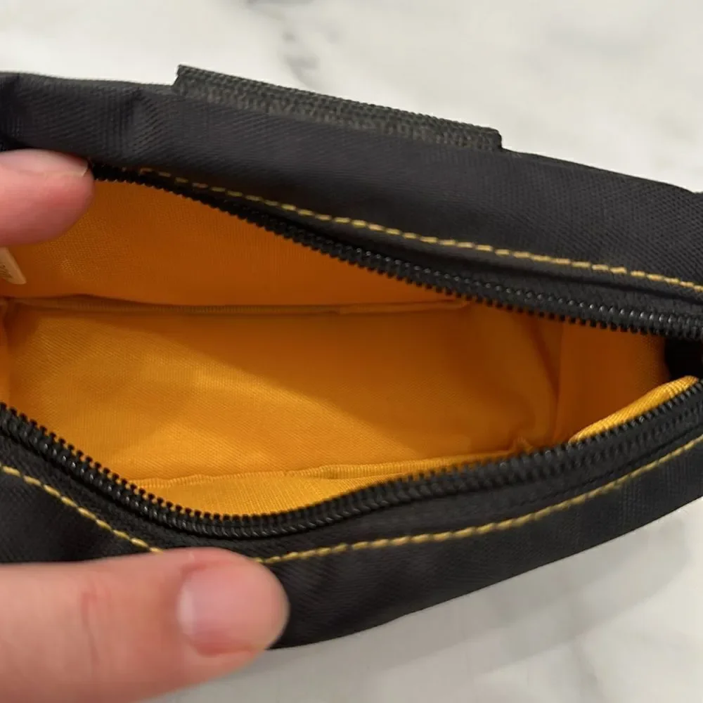 ⭐️‎ Tek by tarmac camera case